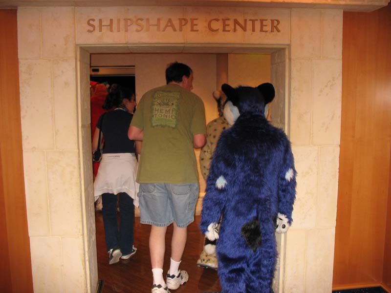 085 furries shipshape.jpg